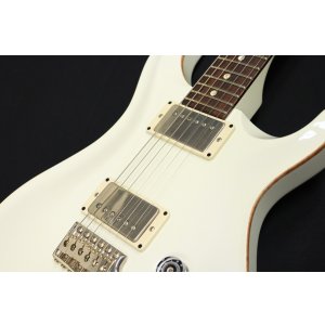画像3: Paul Reed Smith (PRS) DGT Antique White【2022年製・外装アウトレット特価品】