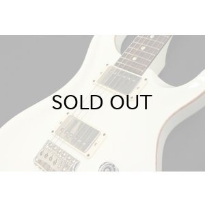画像3: Paul Reed Smith (PRS)　DGT Antique White【2022年製・外装アウトレット特価品】
