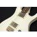 画像3: Paul Reed Smith (PRS)　DGT Antique White【2022年製・外装アウトレット特価品】