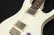 画像3: Paul Reed Smith (PRS)　DGT Antique White【2022年製・外装アウトレット特価品】 (3)