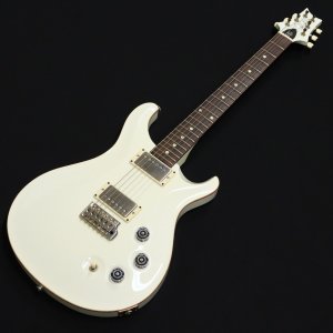 画像2: Paul Reed Smith (PRS)　DGT Antique White【2022年製・外装アウトレット特価品】