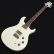 画像2: Paul Reed Smith (PRS)　DGT Antique White【2022年製・外装アウトレット特価品】 (2)