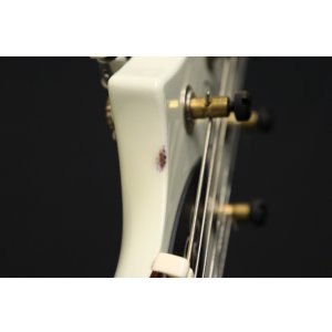 画像7: Paul Reed Smith (PRS) DGT Antique White【2022年製・外装アウトレット特価品】