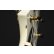 画像7: Paul Reed Smith (PRS)　DGT Antique White【2022年製・外装アウトレット特価品】