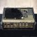 画像7: Roland　RE-201 Space Echo スペースエコー #4894** [ヴィンテージ品]