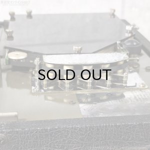 画像9: Roland　RE-201 Space Echo スペースエコー #4894** [ヴィンテージ品]