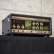 画像4: Roland　RE-201 Space Echo スペースエコー #4894** [ヴィンテージ品]