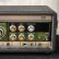 画像13: Roland　RE-201 Space Echo スペースエコー #4894** [ヴィンテージ品] (13)