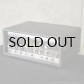 Roland　RE-201 Space Echo スペースエコー #4894** [ヴィンテージ品]