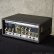 画像1: Roland　RE-201 Space Echo スペースエコー #4894** [ヴィンテージ品] (1)