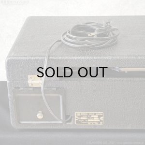 画像10: Roland　RE-201 Space Echo スペースエコー #4894** [ヴィンテージ品]