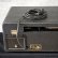 画像10: Roland　RE-201 Space Echo スペースエコー #4894** [ヴィンテージ品] (10)
