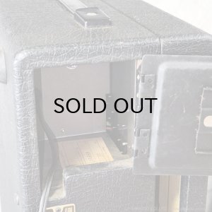 画像11: Roland　RE-201 Space Echo スペースエコー #4894** [ヴィンテージ品]