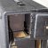 画像11: Roland　RE-201 Space Echo スペースエコー #4894** [ヴィンテージ品]