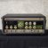 画像2: Roland　RE-201 Space Echo スペースエコー #4894** [ヴィンテージ品] (2)
