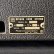 画像12: Roland　RE-201 Space Echo スペースエコー #4894** [ヴィンテージ品]