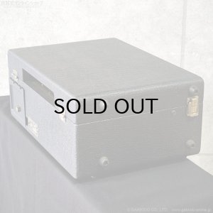 画像5: Roland　RE-201 Space Echo スペースエコー #4894** [ヴィンテージ品]