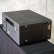 画像5: Roland　RE-201 Space Echo スペースエコー #4894** [ヴィンテージ品]