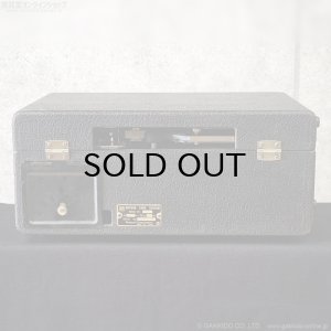 画像3: Roland　RE-201 Space Echo スペースエコー #4894** [ヴィンテージ品]