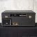 画像3: Roland　RE-201 Space Echo スペースエコー #4894** [ヴィンテージ品] (3)