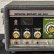 画像14: Roland　RE-201 Space Echo スペースエコー #4894** [ヴィンテージ品]