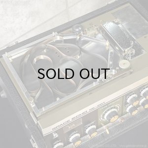 画像8: Roland　RE-201 Space Echo スペースエコー #4894** [ヴィンテージ品]