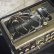 画像8: Roland　RE-201 Space Echo スペースエコー #4894** [ヴィンテージ品] (8)