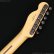 画像11: Fender　Made in Japan Limited Hybrid II Telecaster， Noir