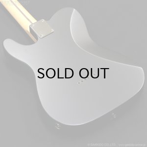 画像13: Fender　Made in Japan Limited Hybrid II Telecaster， Noir