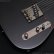 画像5: Fender　Made in Japan Limited Hybrid II Telecaster， Noir (5)