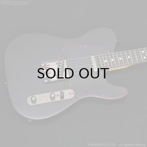 画像2: Fender　Made in Japan Limited Hybrid II Telecaster， Noir