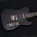 画像2: Fender　Made in Japan Limited Hybrid II Telecaster， Noir (2)