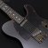 画像6: Fender　Made in Japan Limited Hybrid II Telecaster， Noir