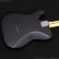 画像14: Fender　Made in Japan Limited Hybrid II Telecaster， Noir