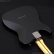 画像15: Fender　Made in Japan Limited Hybrid II Telecaster， Noir
