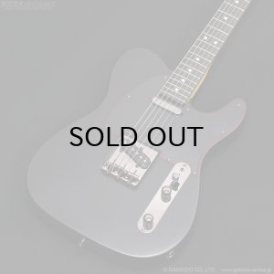 画像3: Fender　Made in Japan Limited Hybrid II Telecaster， Noir