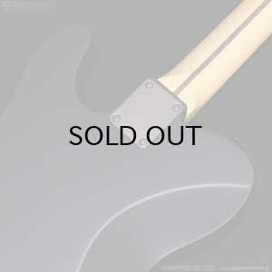 画像12: Fender　Made in Japan Limited Hybrid II Telecaster， Noir