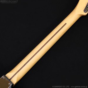 画像9: Fender　Made in Japan Limited Hybrid II Telecaster， Noir