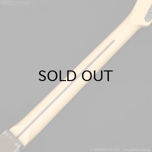 画像9: Fender　Made in Japan Limited Hybrid II Telecaster， Noir