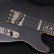 画像7: Fender　Made in Japan Limited Hybrid II Telecaster， Noir (7)