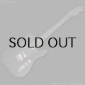 Fender　Made in Japan Limited Hybrid II Telecaster， Noir