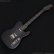 画像1: Fender　Made in Japan Limited Hybrid II Telecaster， Noir (1)