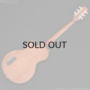 画像15: Epiphone　Les Paul Junior [Tobacco Burst]