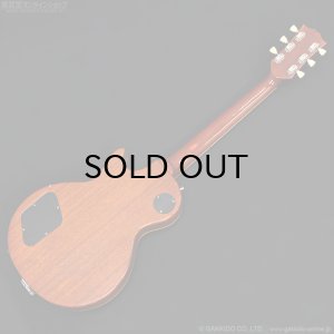 画像20: Greco　1980 EG500GS w/Bigsby Mod [ヴィンテージ品]