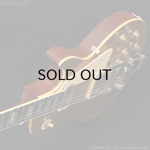 画像4: Greco　1980 EG500GS w/Bigsby Mod [ヴィンテージ品]