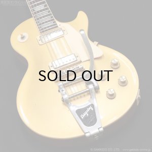 画像6: Greco　1980 EG500GS w/Bigsby Mod [ヴィンテージ品]