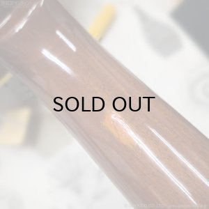 画像24: Greco　1980 EG500GS w/Bigsby Mod [ヴィンテージ品]