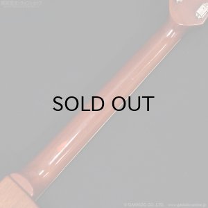 画像11: Greco　1980 EG500GS w/Bigsby Mod [ヴィンテージ品]