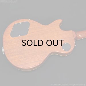 画像18: Greco　1980 EG500GS w/Bigsby Mod [ヴィンテージ品]