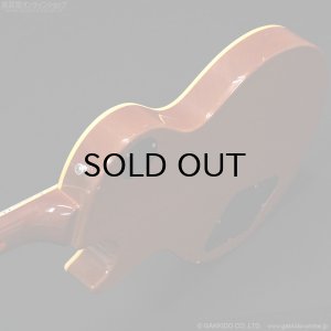 画像5: Greco　1980 EG500GS w/Bigsby Mod [ヴィンテージ品]